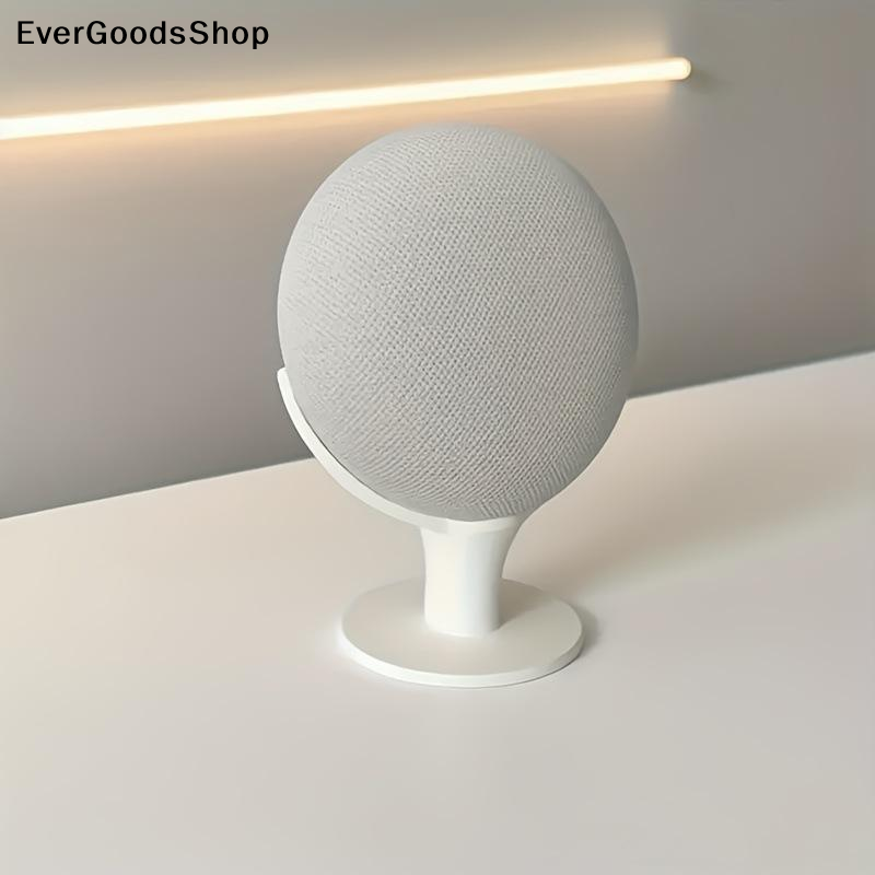 Google Speaker Nest Audio - Baru untuk Google Nest/Home Mini Smart