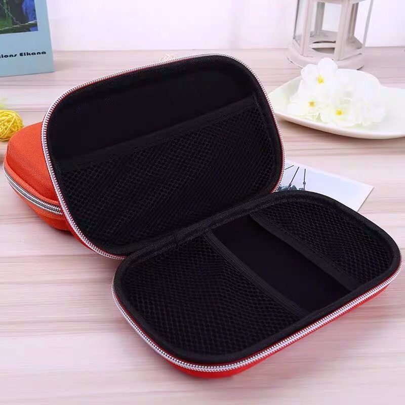 Tas P3K Portabel Tahan Air, Ka - First Aid Bag Kit ulasan dan harga