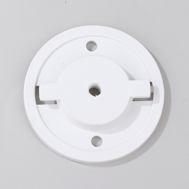 SN New ABS Wall Mounting Base  - Tp-Link Camera Tapo C200 ulasan dan harga